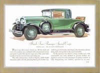 1930 Buick Prestige Brochure-11.jpg